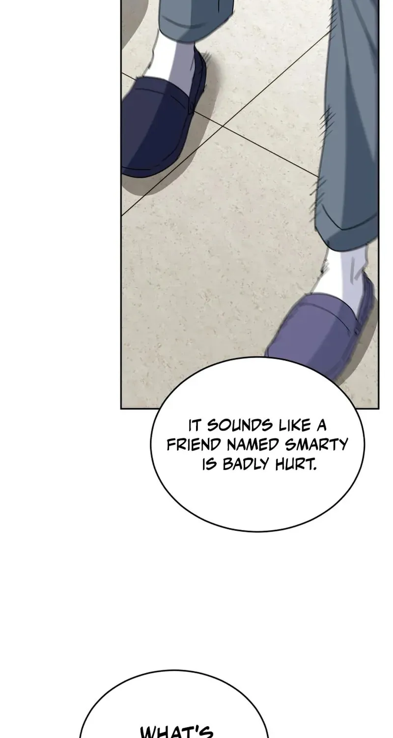 Chapter 111 - Image 27