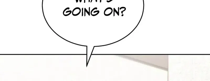 Chapter 111 - Image 28