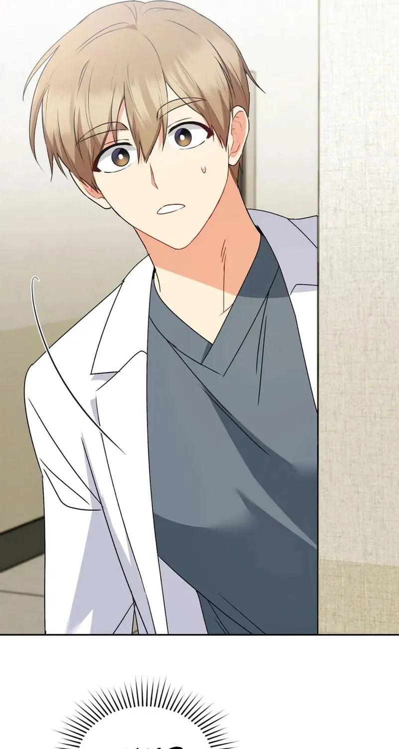 Chapter 111 - Image 29