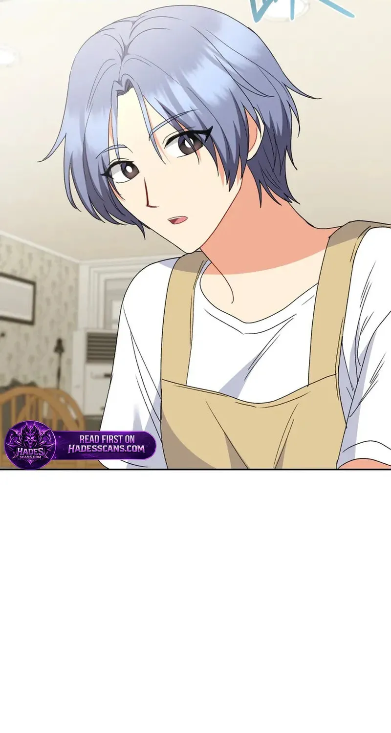 Chapter 111 - Image 3