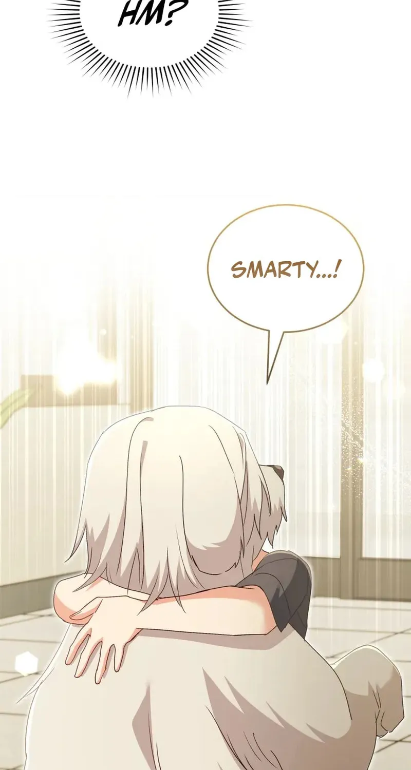 Chapter 111 - Image 30