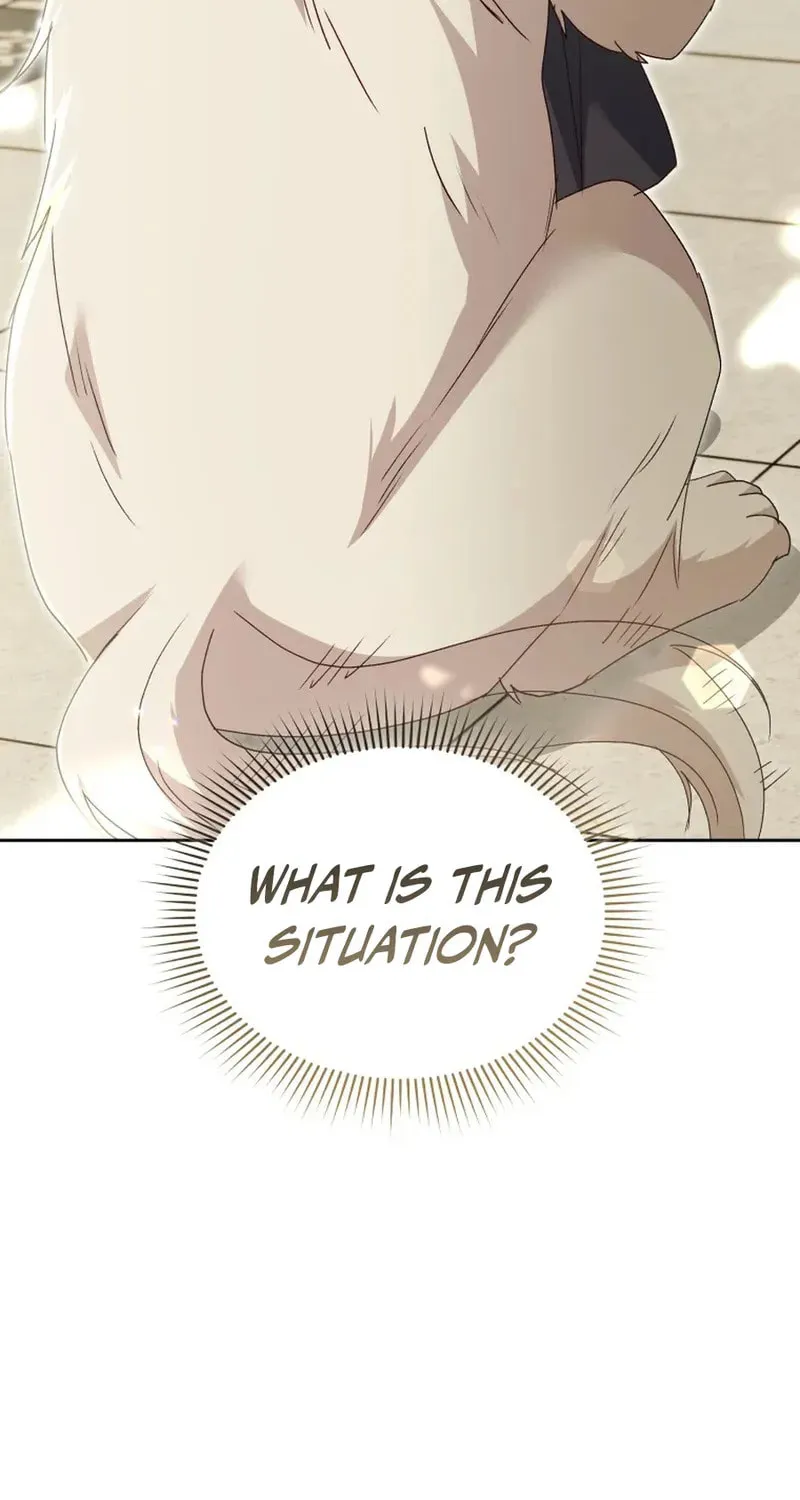 Chapter 111 - Image 31