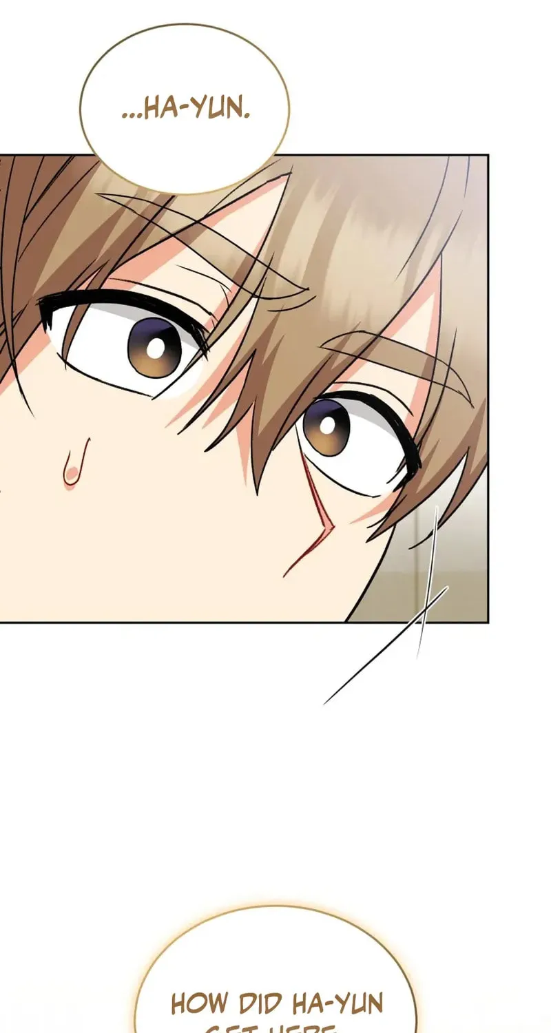 Chapter 111 - Image 32