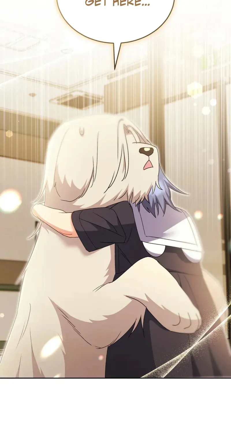 Chapter 111 - Image 33