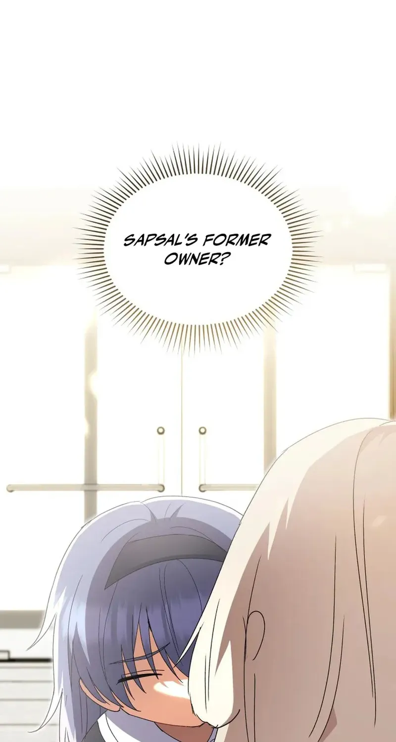 Chapter 111 - Image 36