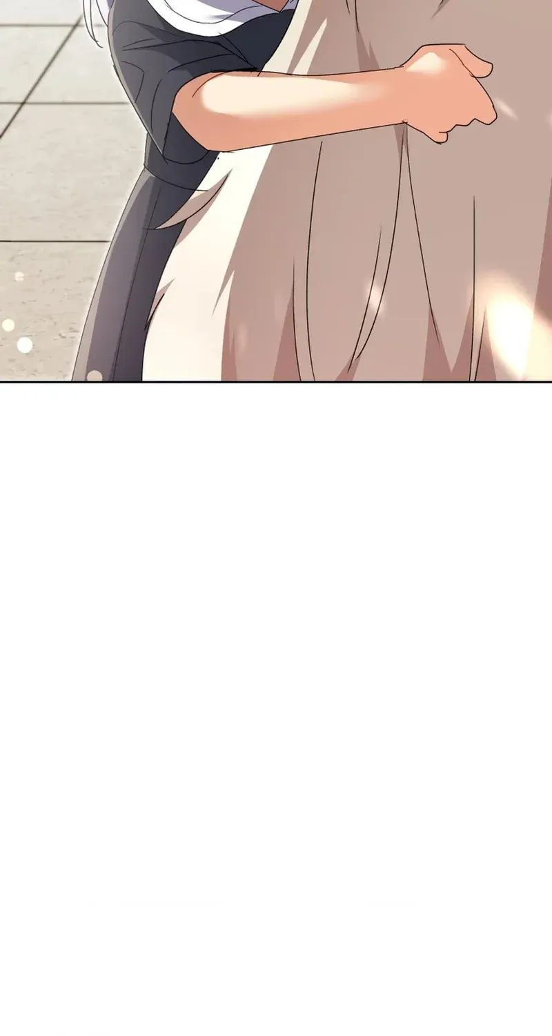 Chapter 111 - Image 37