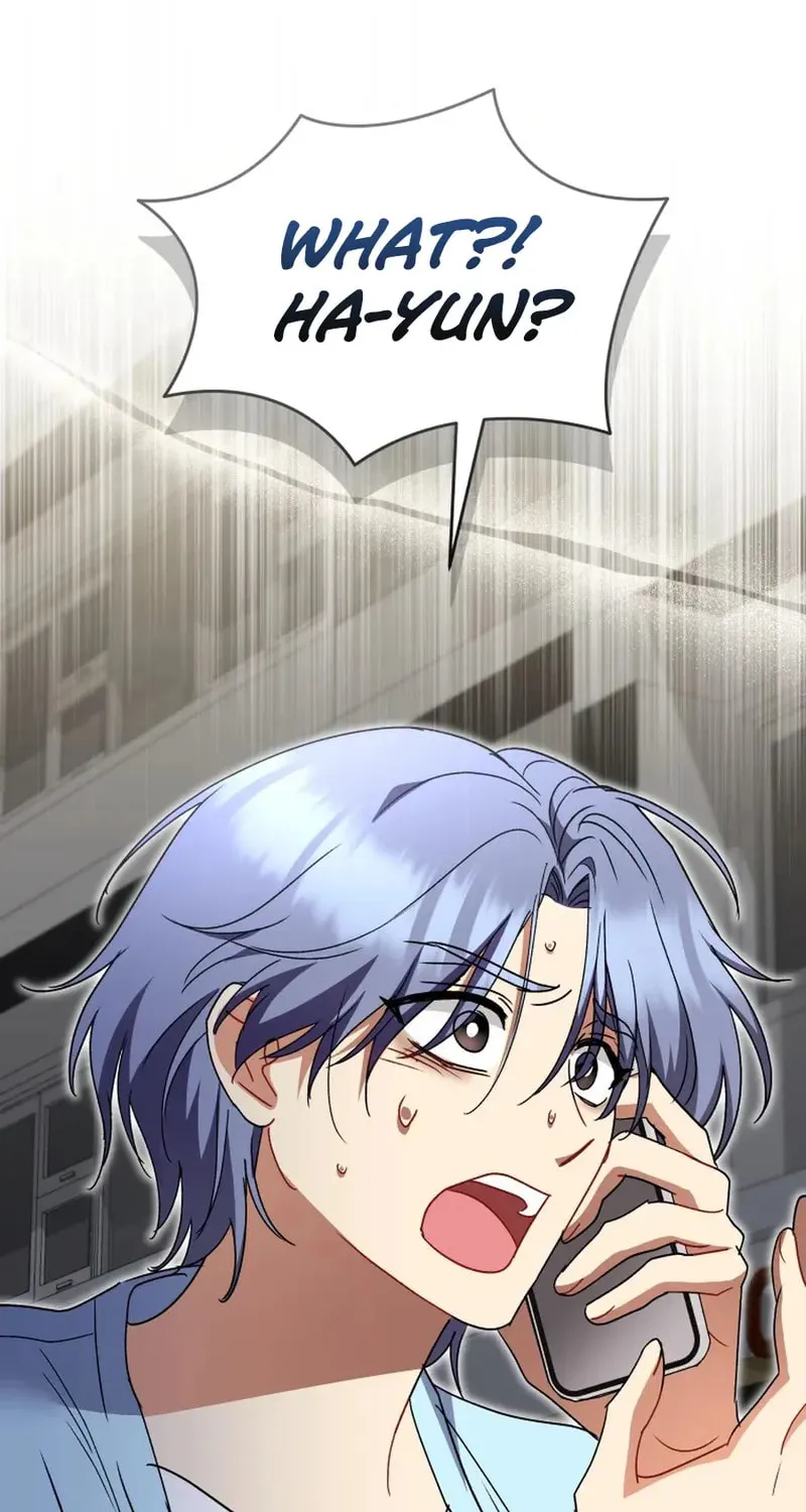 Chapter 111 - Image 38