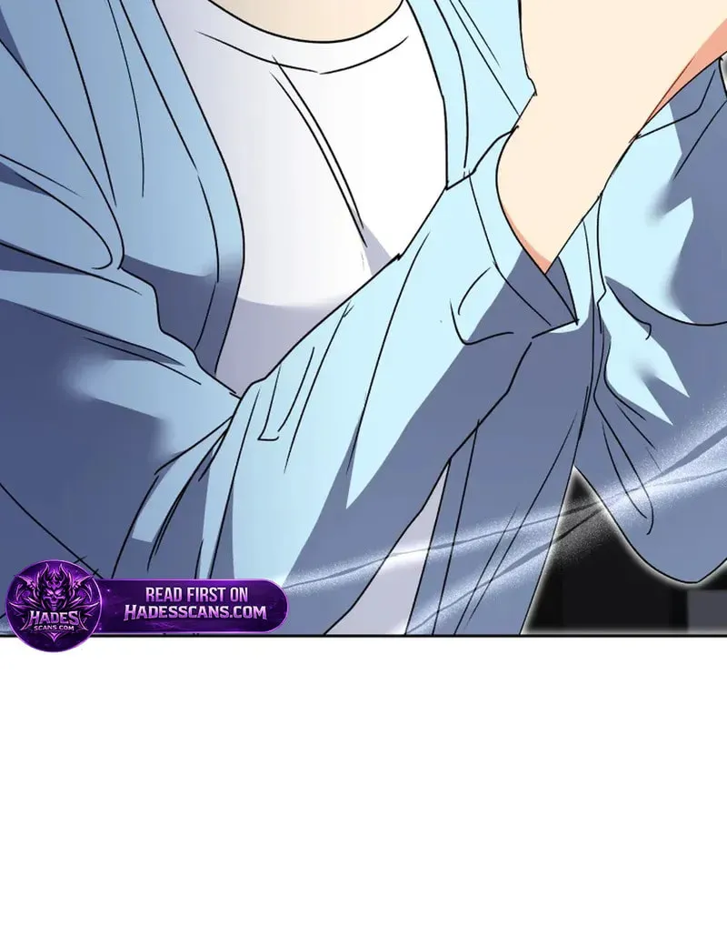 Chapter 111 - Image 39