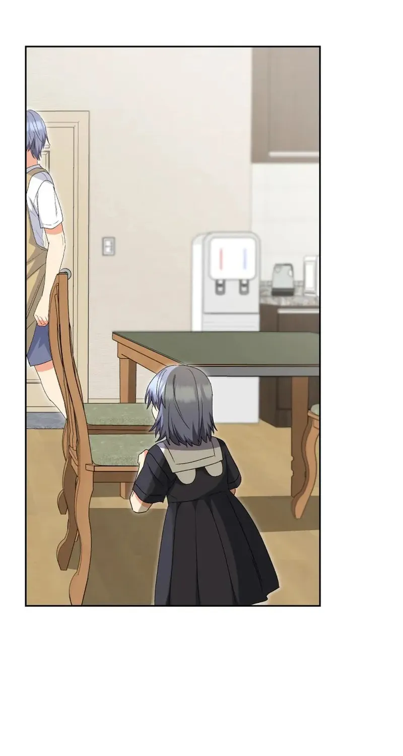 Chapter 111 - Image 4