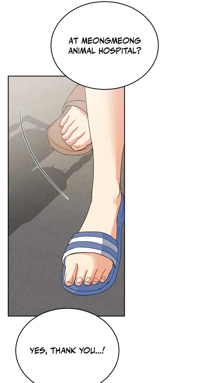 Chapter 111 - Image 40