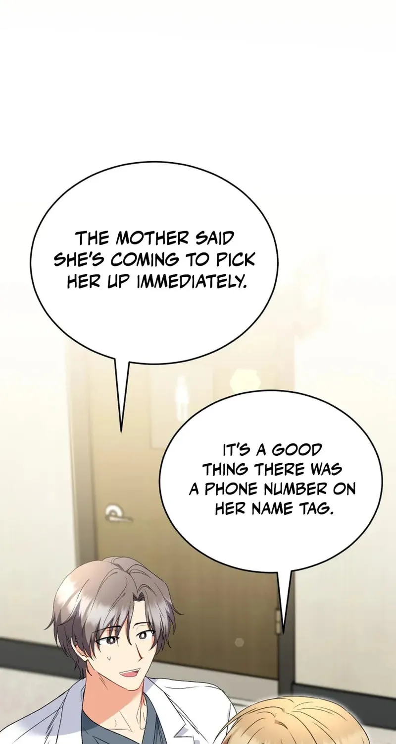 Chapter 111 - Image 42