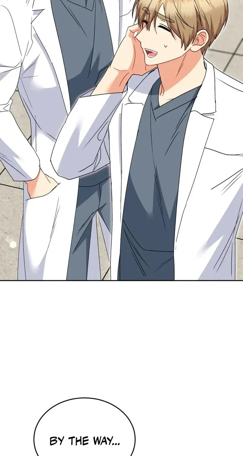 Chapter 111 - Image 43