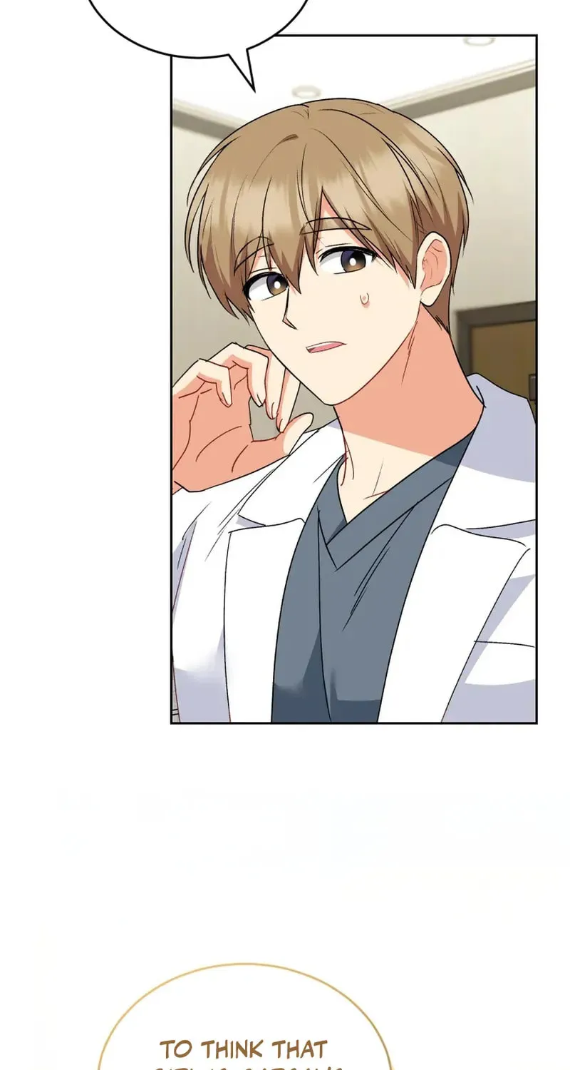 Chapter 111 - Image 44