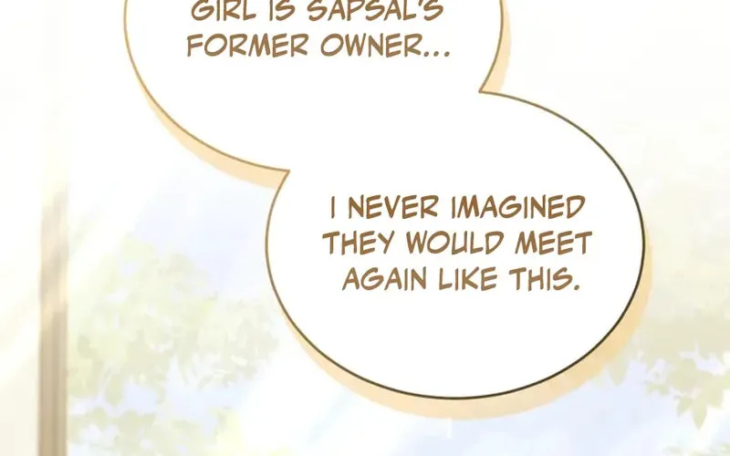 Chapter 111 - Image 45