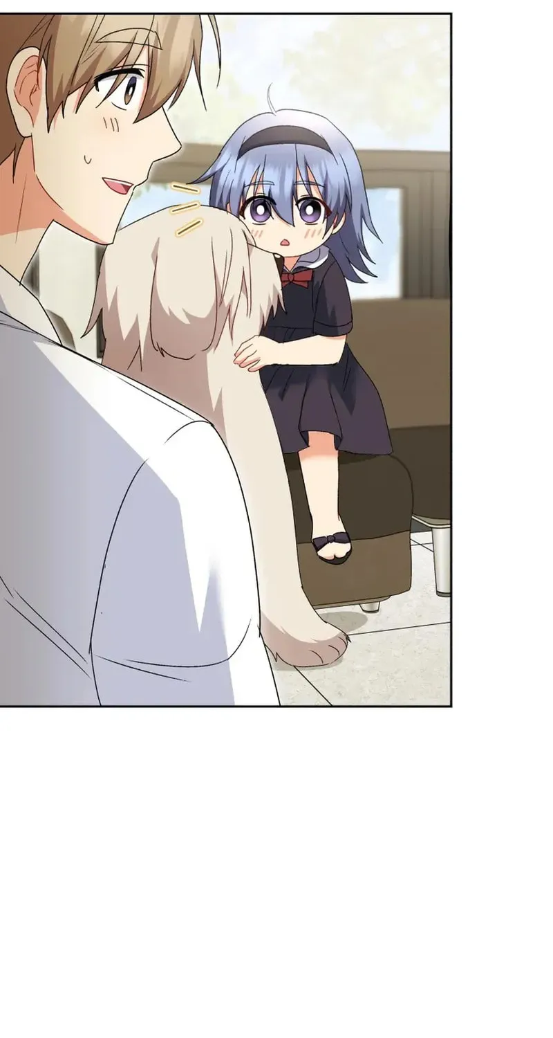 Chapter 111 - Image 47