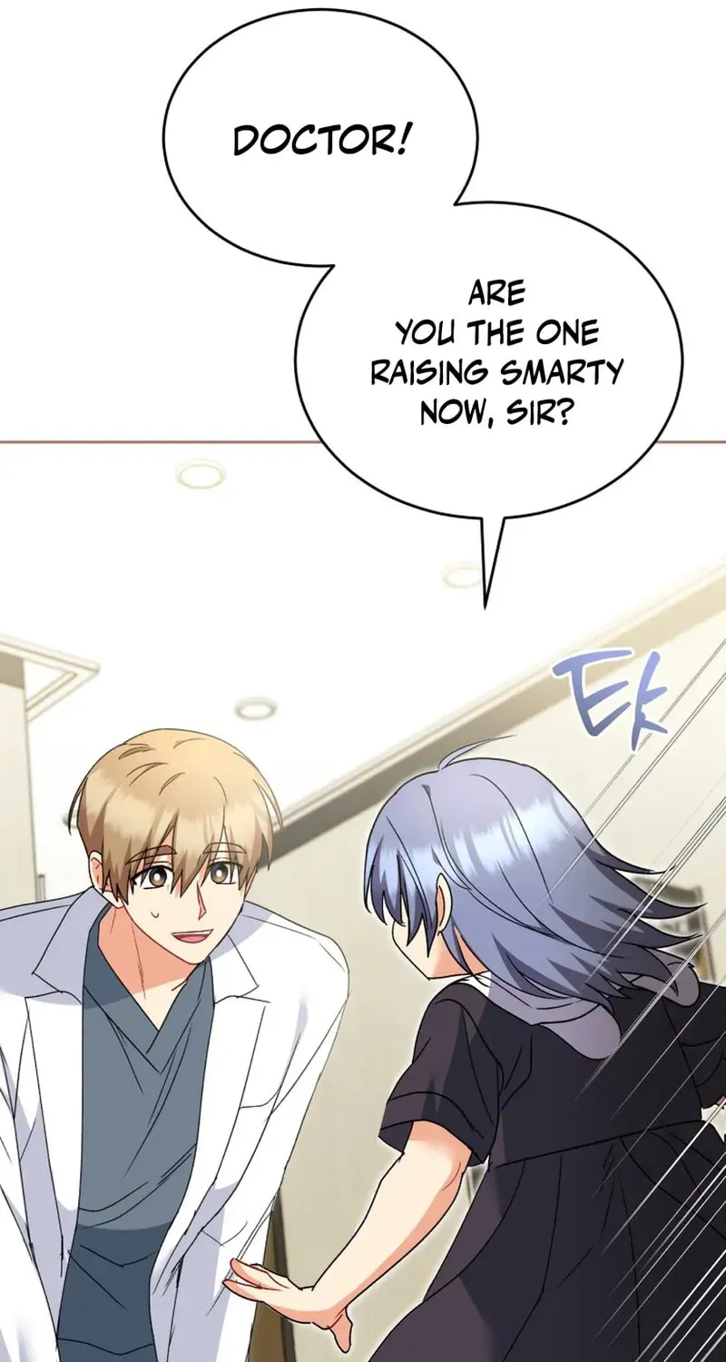 Chapter 111 - Image 48