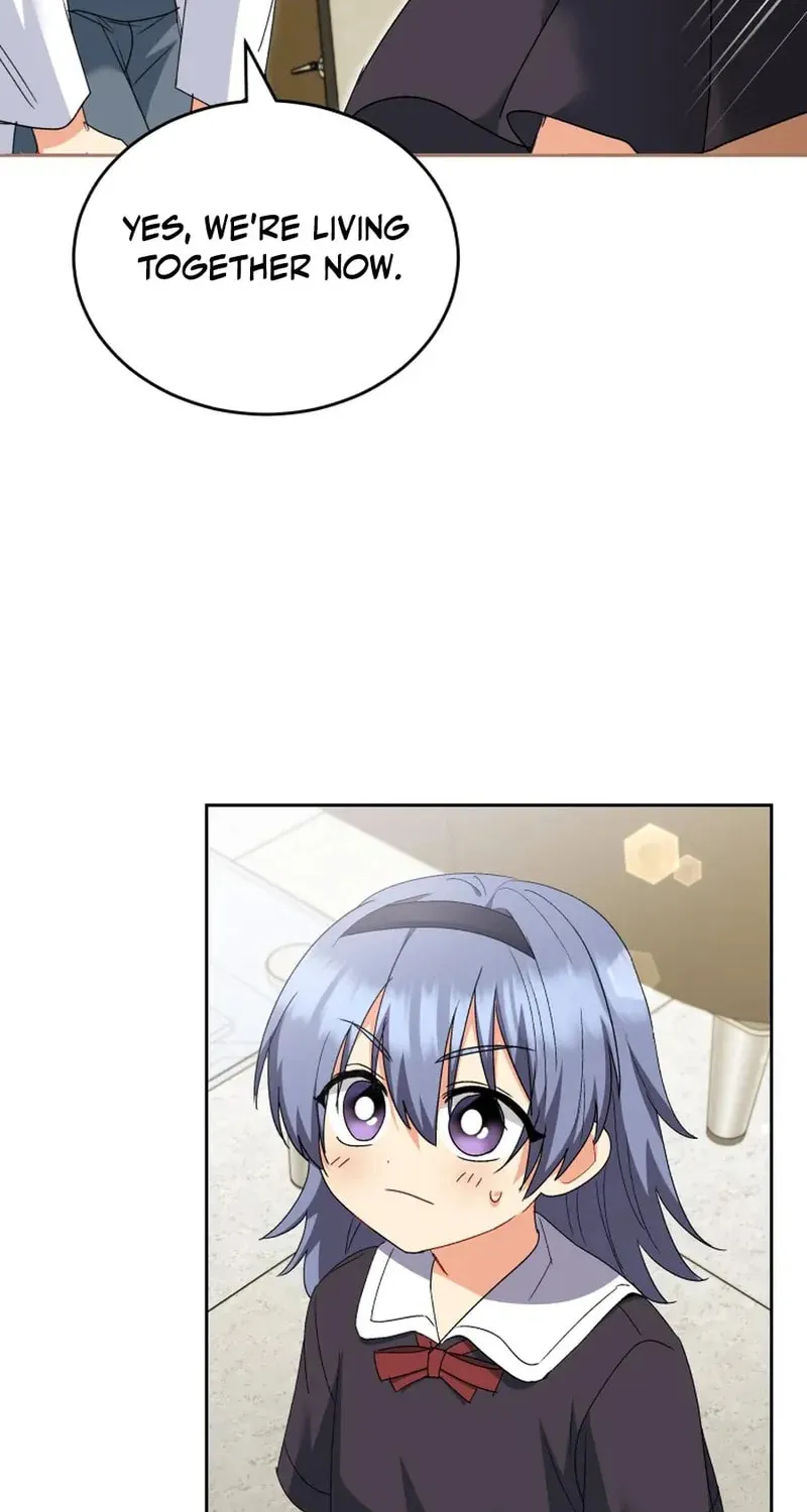 Chapter 111 - Image 49