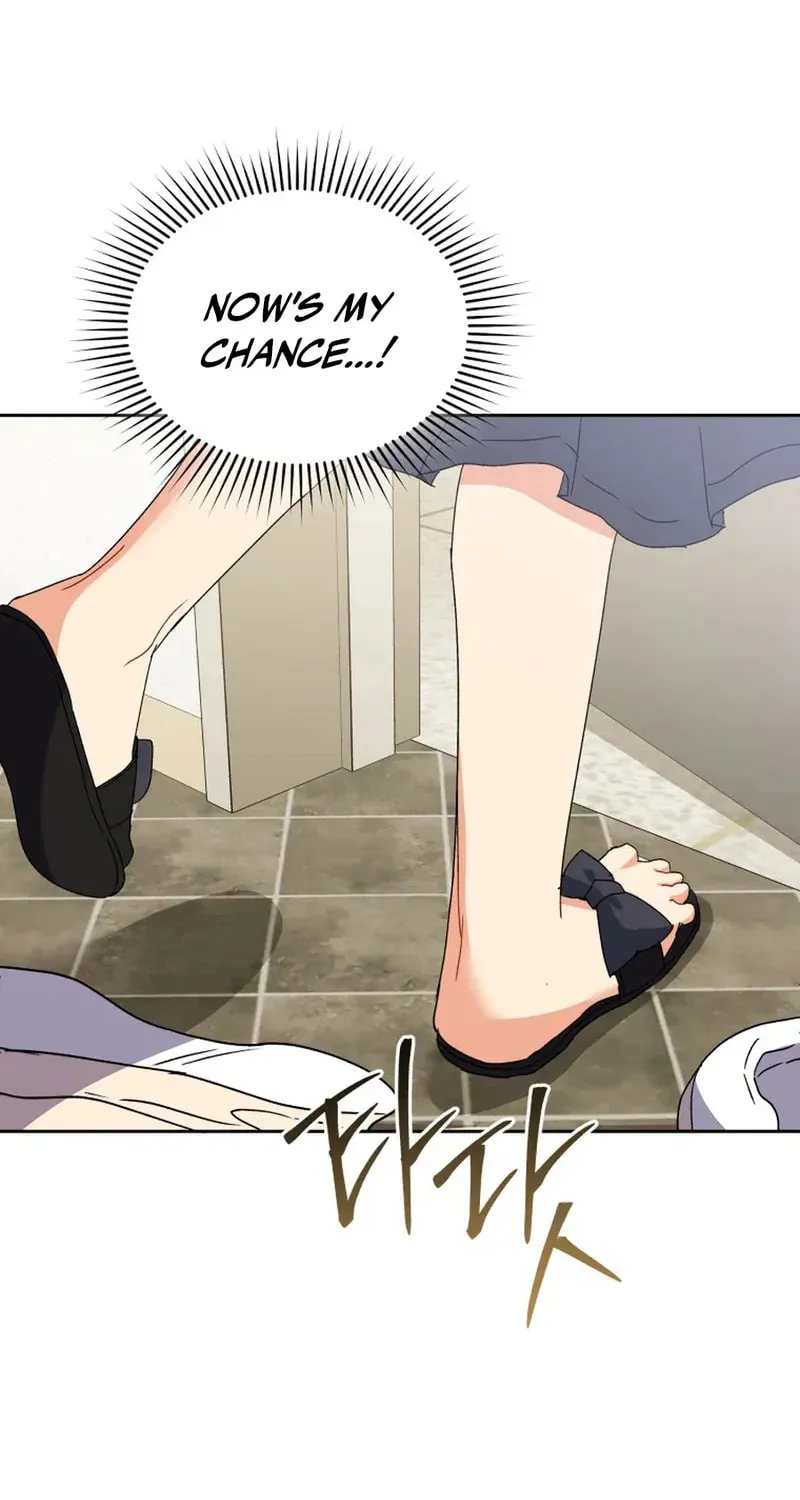 Chapter 111 - Image 5