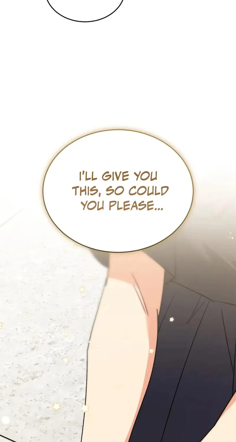 Chapter 111 - Image 52