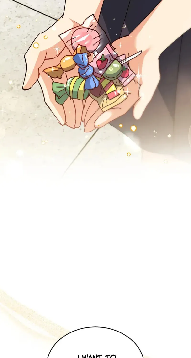 Chapter 111 - Image 53