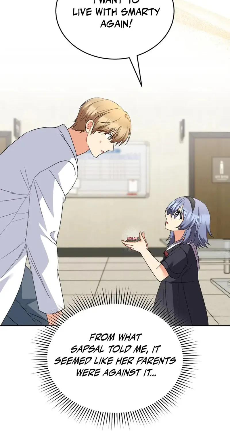 Chapter 111 - Image 54