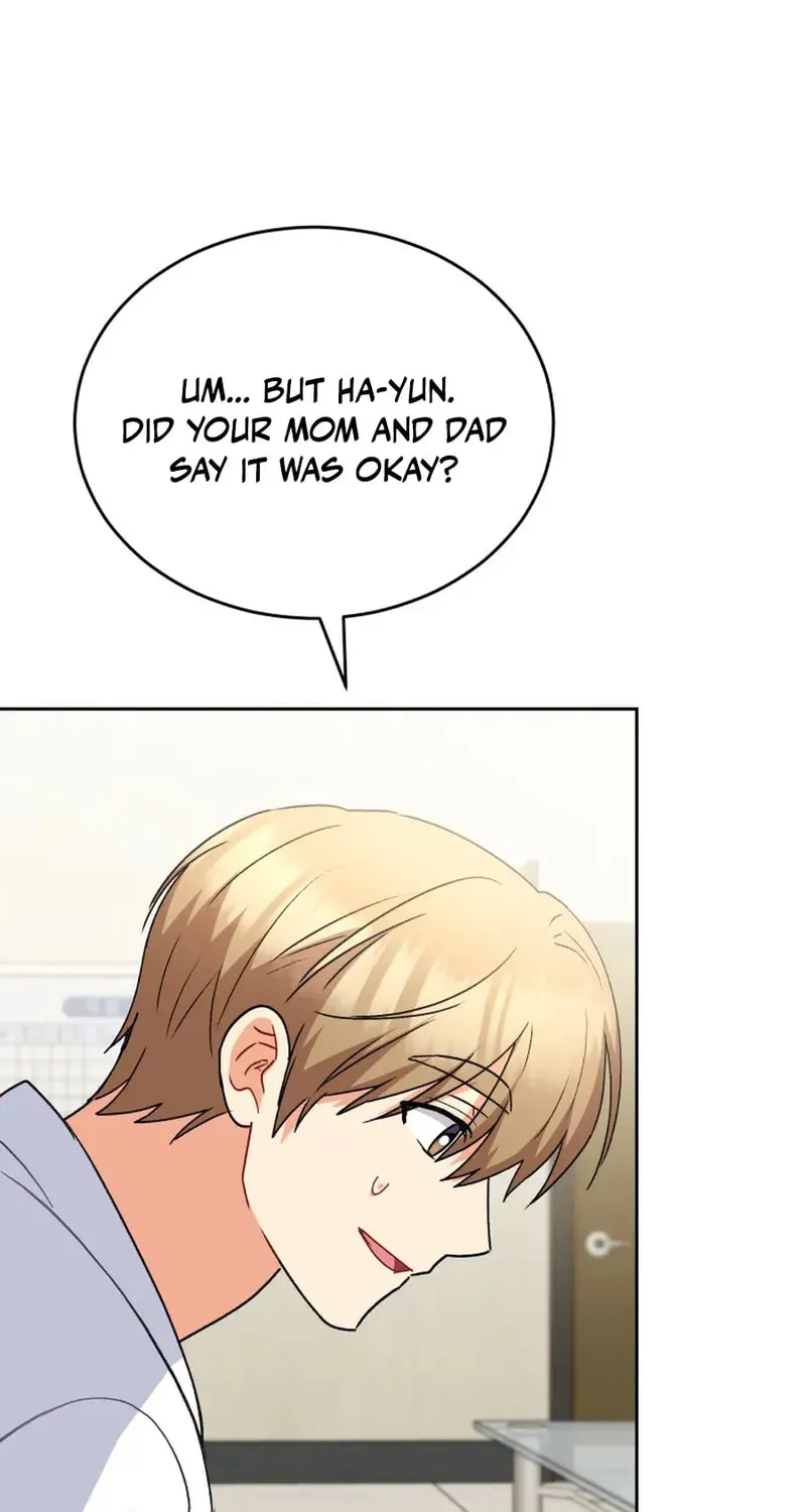 Chapter 111 - Image 55