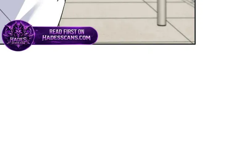 Chapter 111 - Image 56