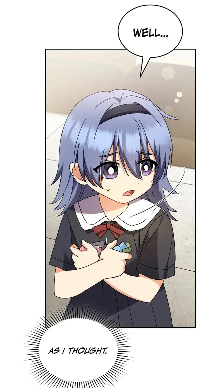 Chapter 111 - Image 57