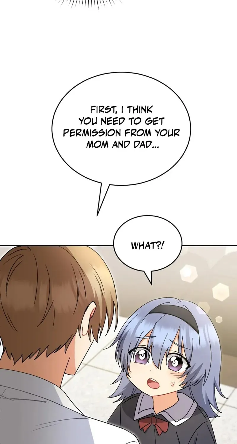 Chapter 111 - Image 58