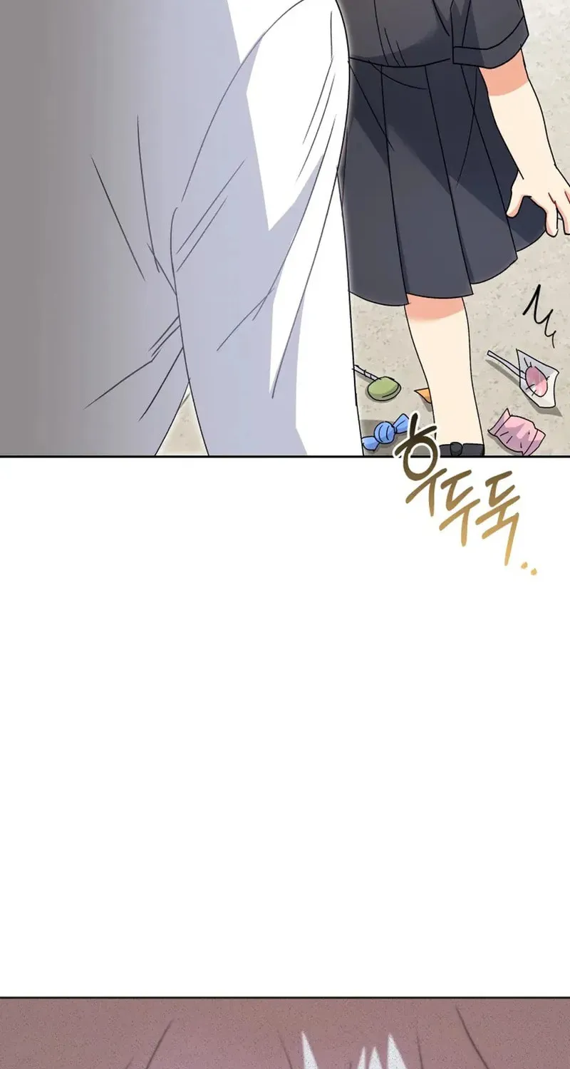 Chapter 111 - Image 59