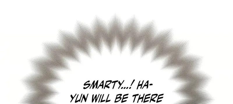 Chapter 111 - Image 6