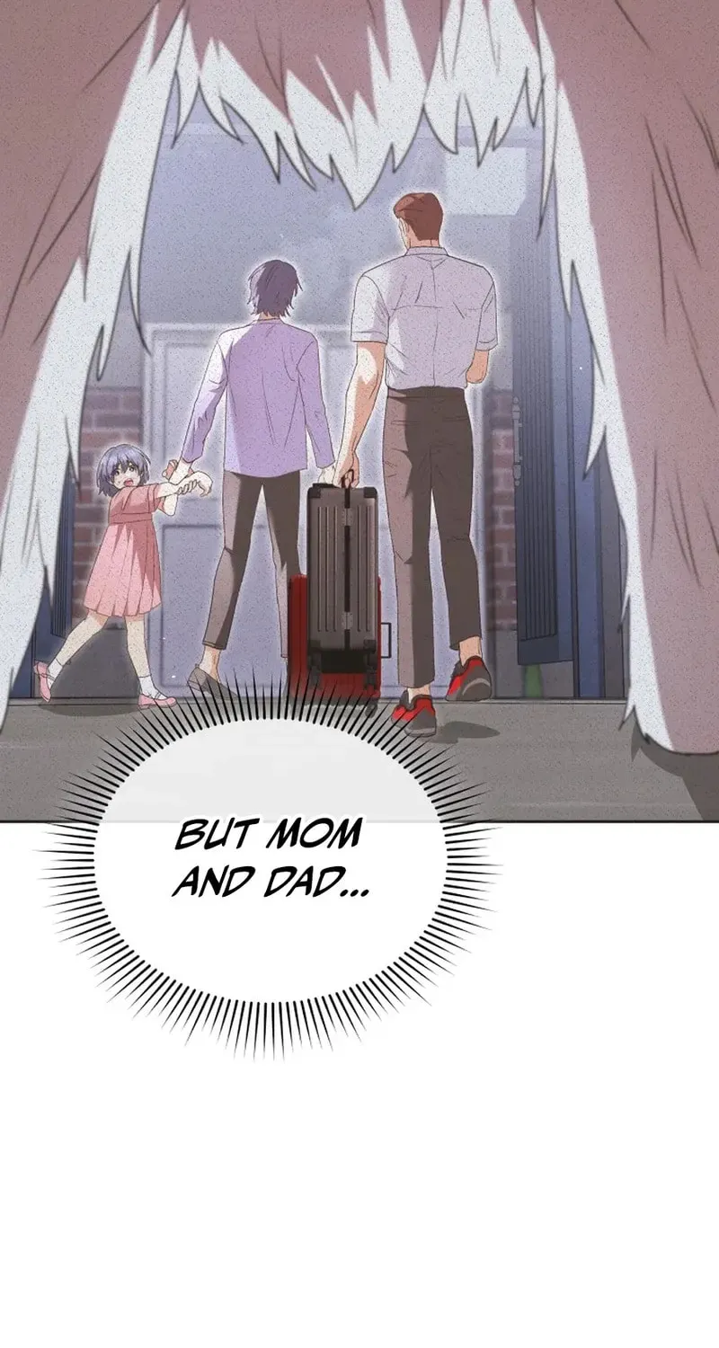 Chapter 111 - Image 60