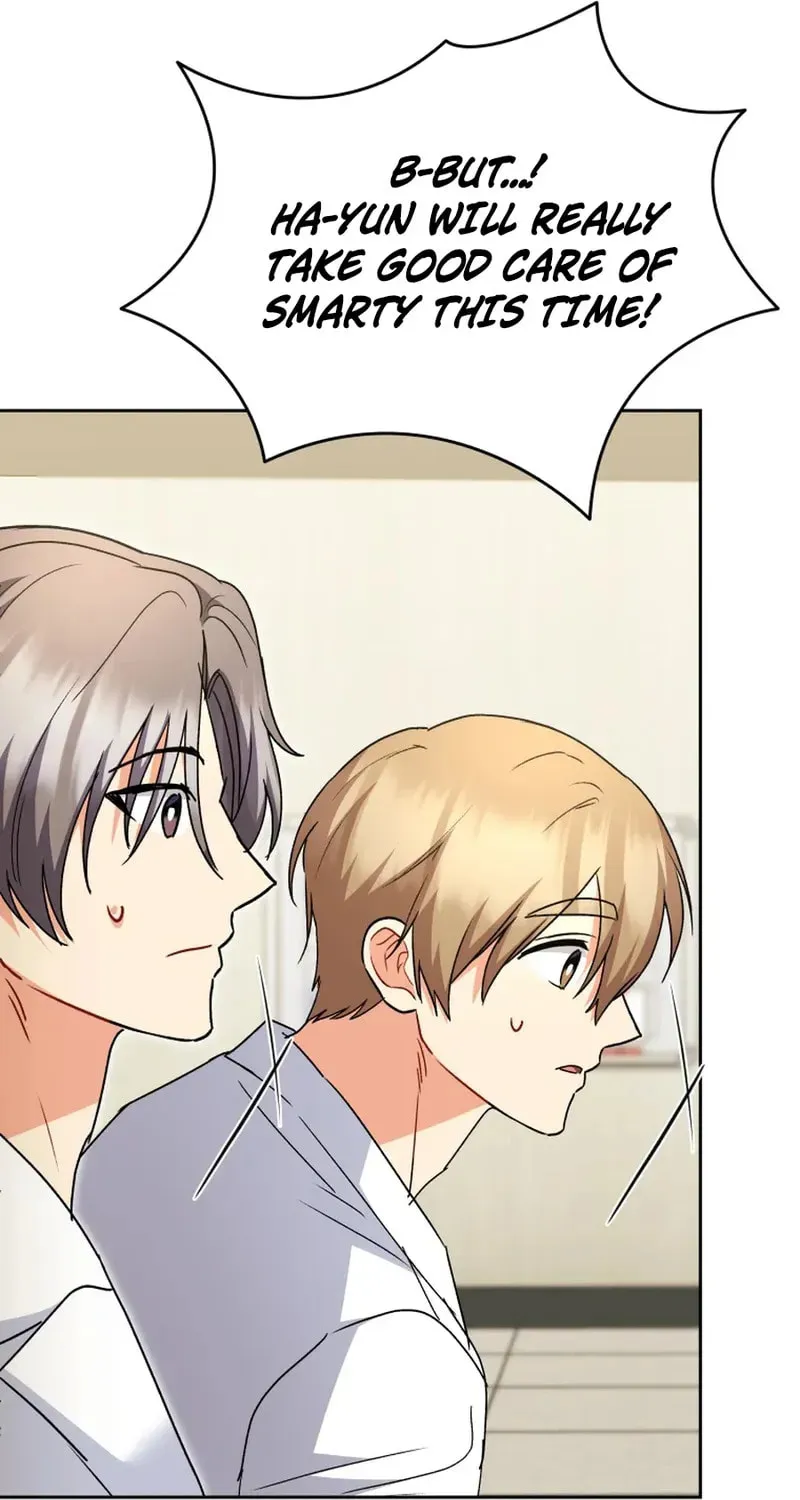 Chapter 111 - Image 61