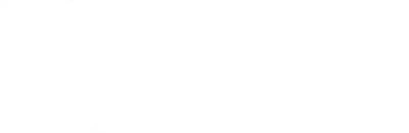 Chapter 111 - Image 62