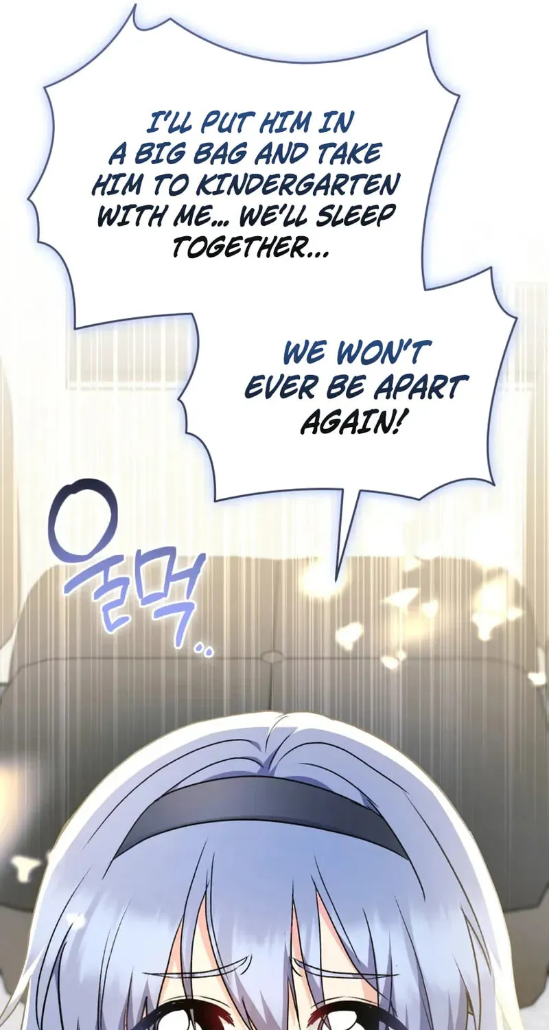 Chapter 111 - Image 63