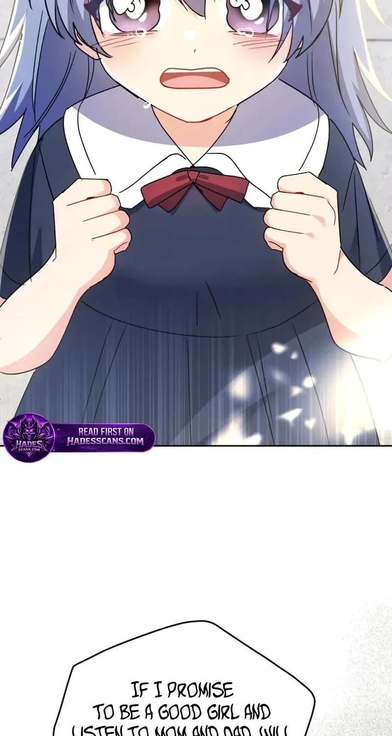 Chapter 111 - Image 64