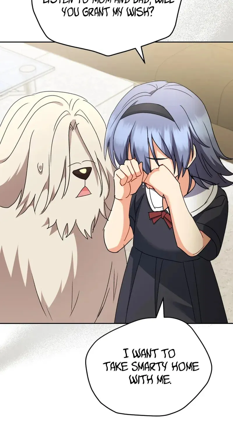 Chapter 111 - Image 65