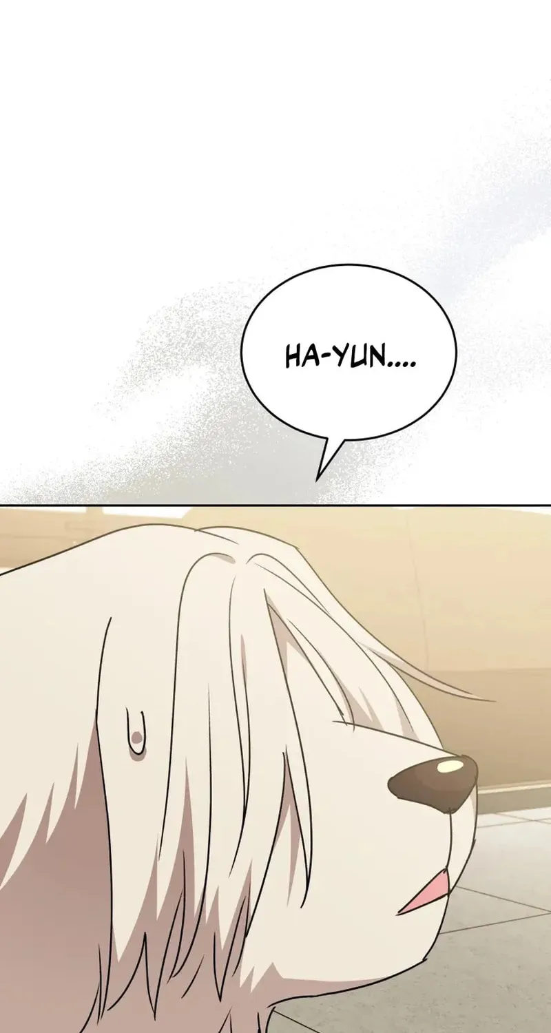 Chapter 111 - Image 66