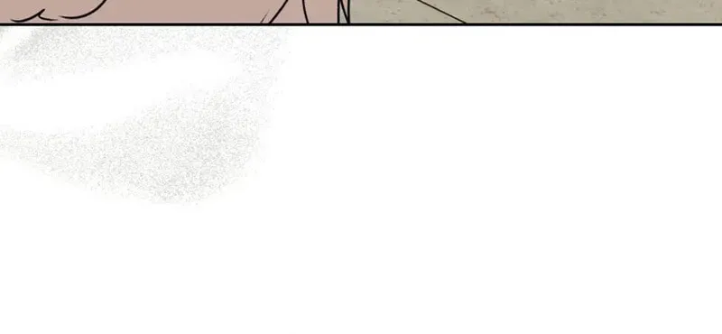 Chapter 111 - Image 67