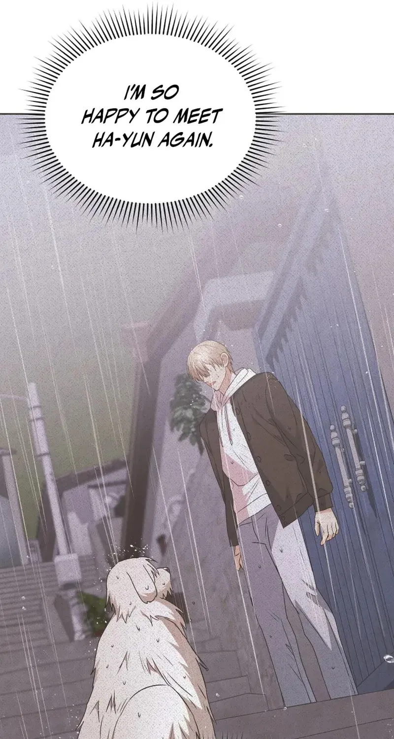 Chapter 111 - Image 68