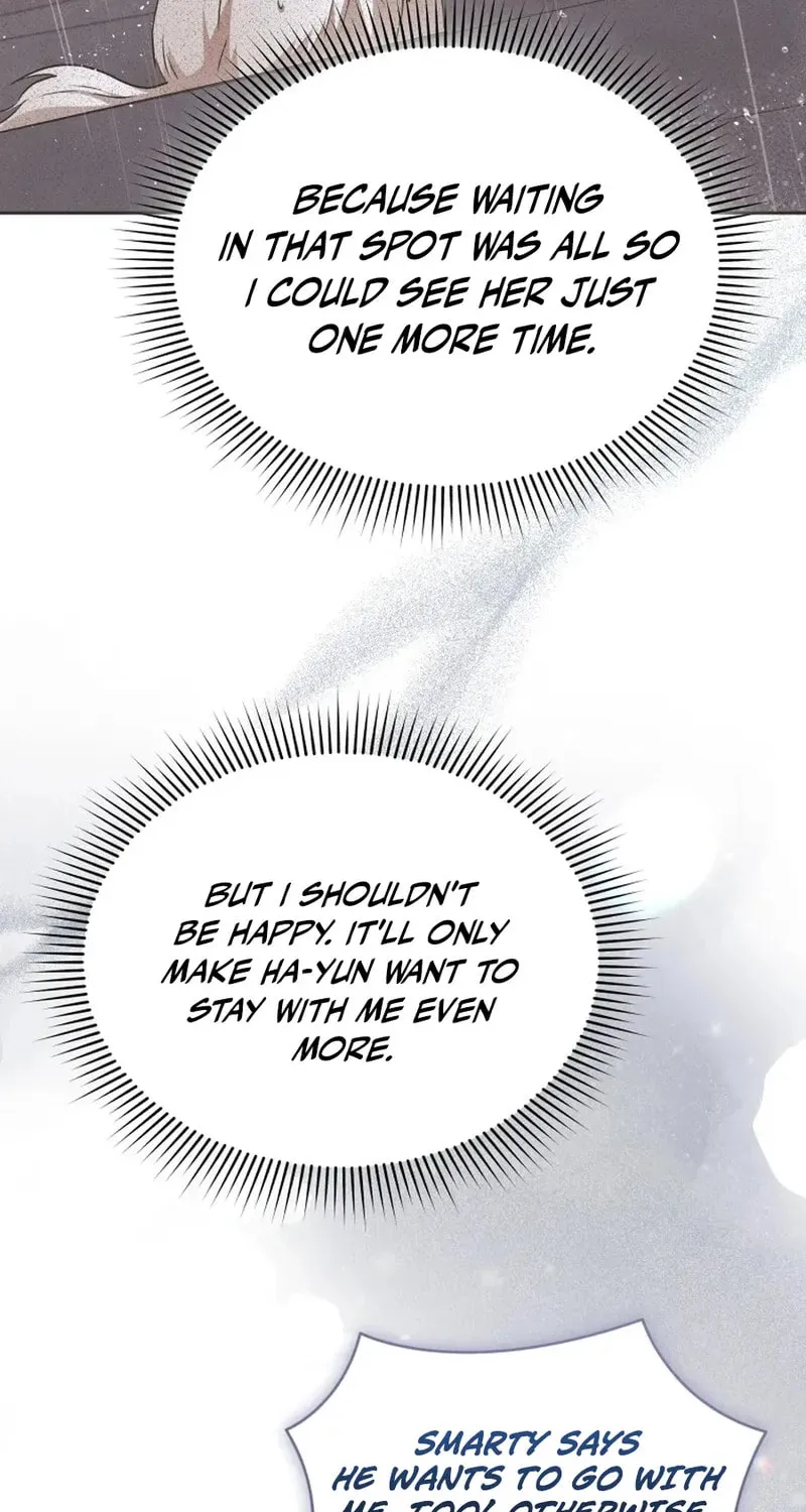 Chapter 111 - Image 69