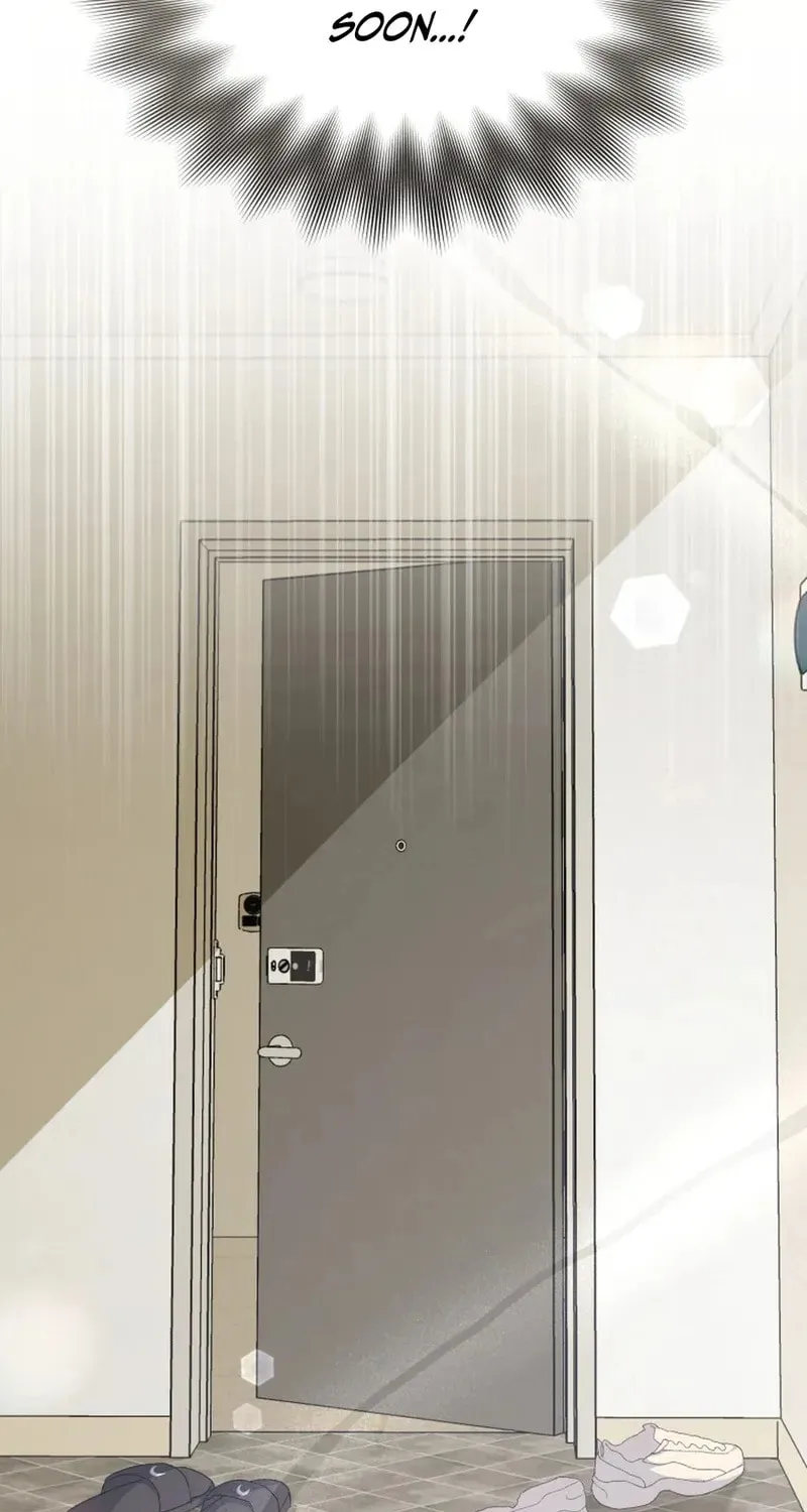 Chapter 111 - Image 7