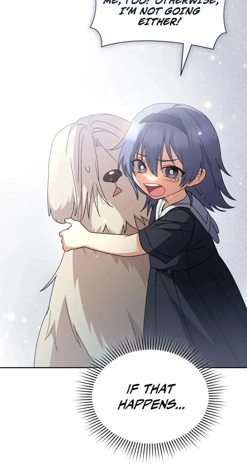 Chapter 111 - Image 70