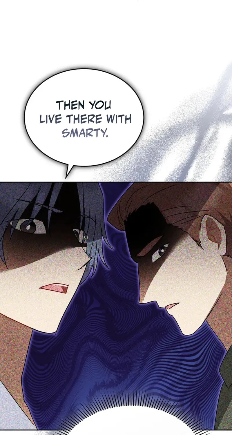 Chapter 111 - Image 71