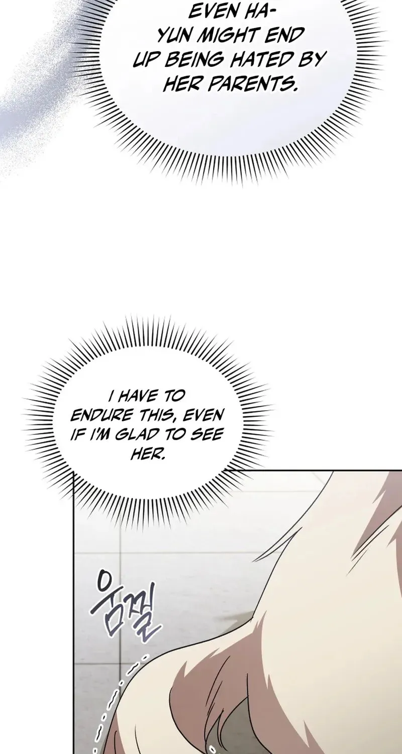 Chapter 111 - Image 72