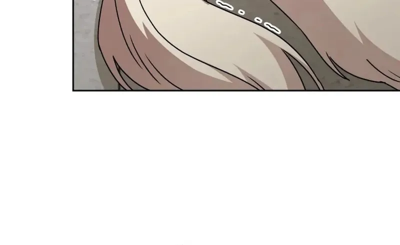 Chapter 111 - Image 73