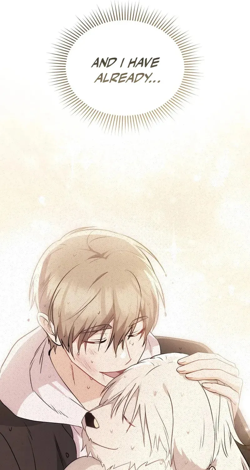 Chapter 111 - Image 74