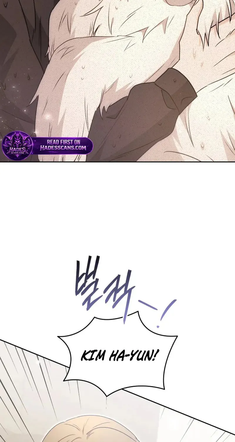 Chapter 111 - Image 75