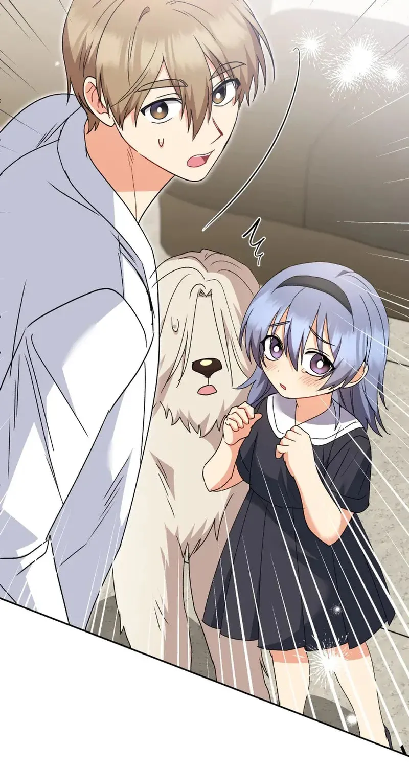 Chapter 111 - Image 76