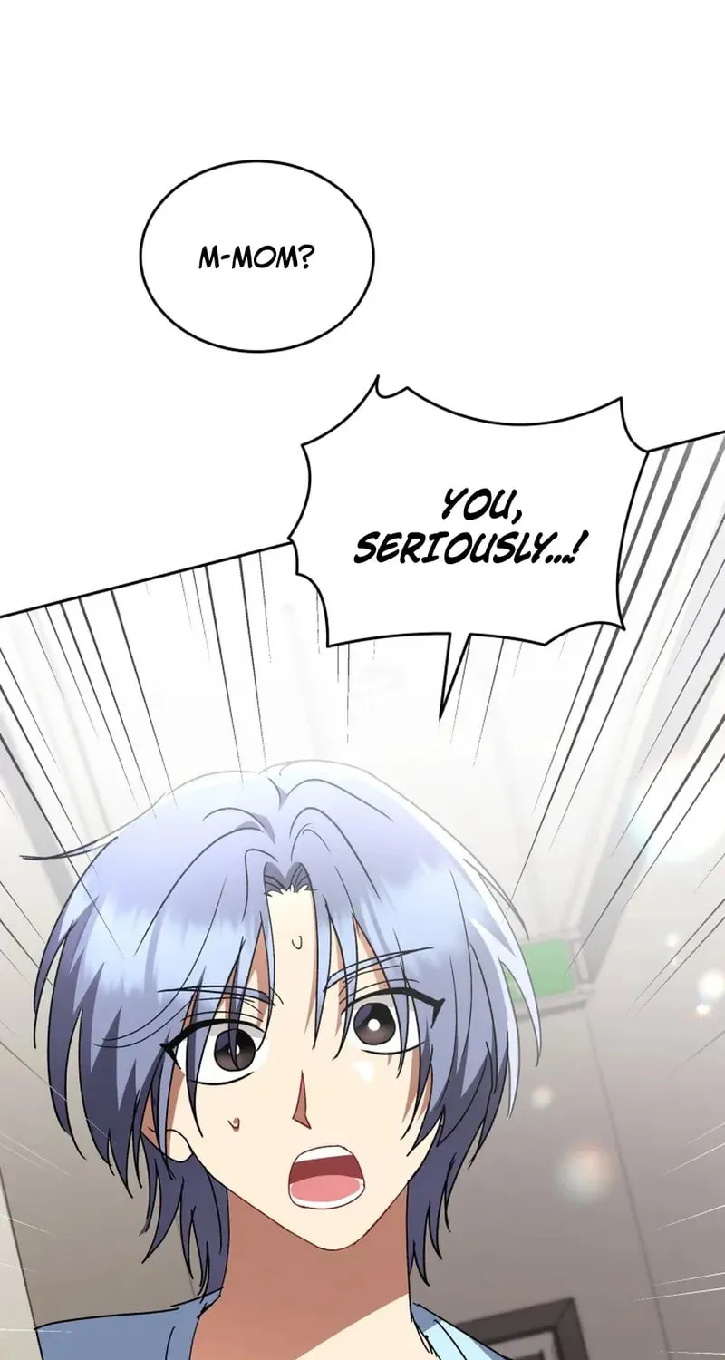 Chapter 111 - Image 77